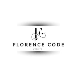 florence_code1