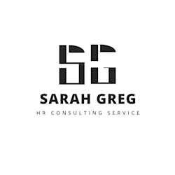 sarahhr_consult