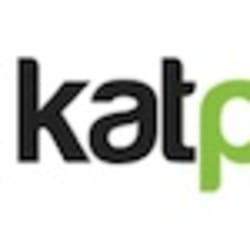 trustedit