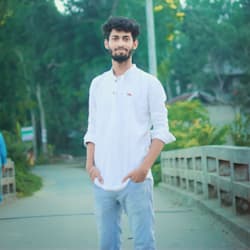 adittaw