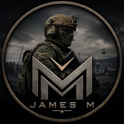 jamesmorgan00
