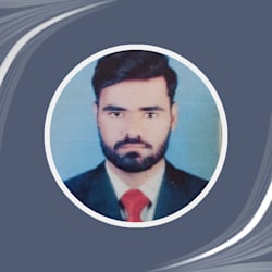 sjbhutto