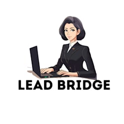 lead_bridget