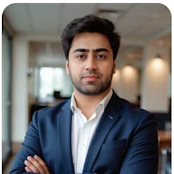 asifsciwriter
