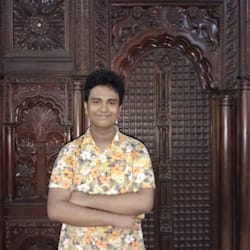 numairahmed525