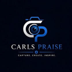 carls_praise