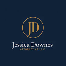 jessica_downes
