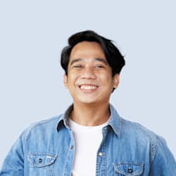 rizkyram