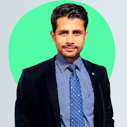 shami_mehmood