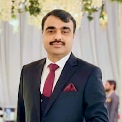 shahid_iqbal199