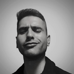 Gig Seller - mrjunaid_