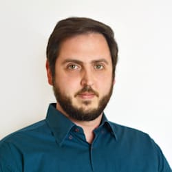 mdarjania