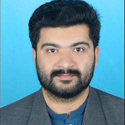 azeemiqbal9996