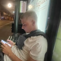 eric_bjorklundh