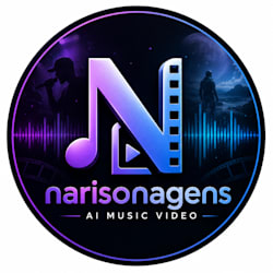 narisonagens