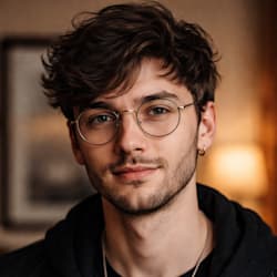 david_its