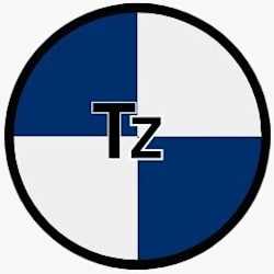 tz_softwares