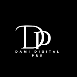 damidigitalpro