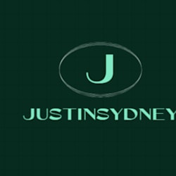 justinsyney226