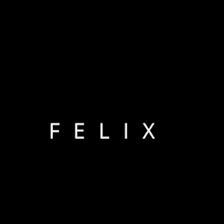 felix4040_