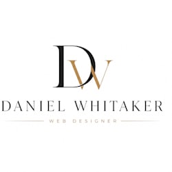 daniel_whitak