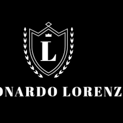 leonardolorenz