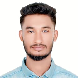 hridoyhasan51