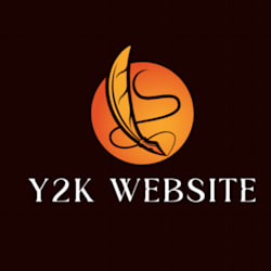y2kwebsite
