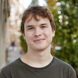 ryanfreylinger