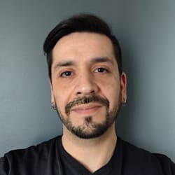 alvaro_g_