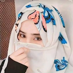 aiman_riaz1