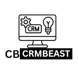 crm_beast_