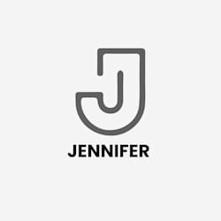 jennifer_friedm