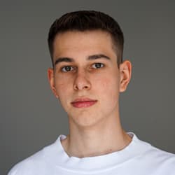 valentin_diehl