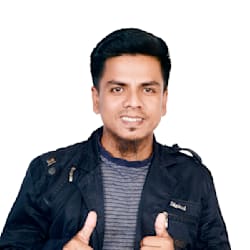 mdsalimmia99