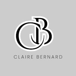 bernard_claire