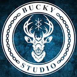 bucky_studio