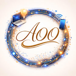akinyemi_tola