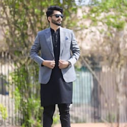 hanzlashahid1