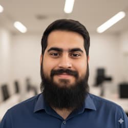 ahsan930