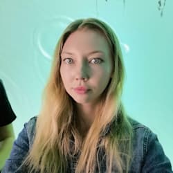 izabellak271