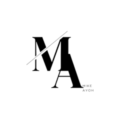 mike_ayoh