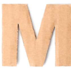 merokclin