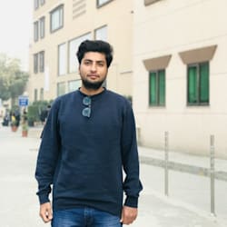 moeed148a
