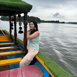 shalinidw