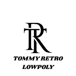 tommyretro