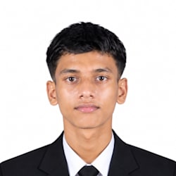 its_apurbo