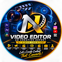 pro_creative007