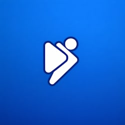 alhsmaji