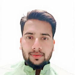 usmanali7870